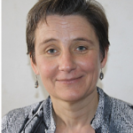 Sylvie Esquenet