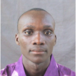 Zoumana Diakité