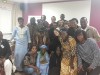 les-etudiants-de-lisd-mali-en-stage-en-france
