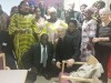 les-etudiants-de-lisd-mali-en-stage-en-france